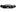 performanceautotrucks.com