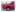 performanceautotrucks.com