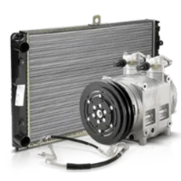performanceautotrucks.com