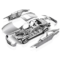 performanceautotrucks.com