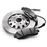 performanceautotrucks.com