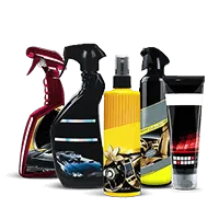 performanceautotrucks.com