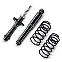 performanceautotrucks.com