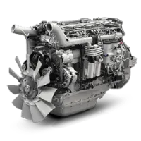 performanceautotrucks.com