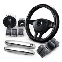 performanceautotrucks.com