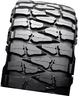 performanceautotrucks.com