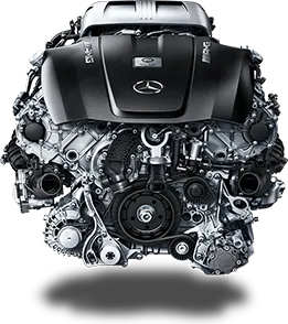 performanceautotrucks.com