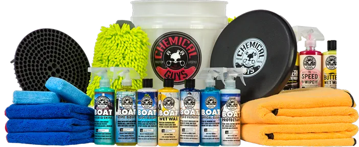 performanceautotrucks.com