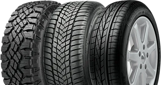 performanceautotrucks.com