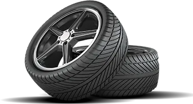 performanceautotrucks.com