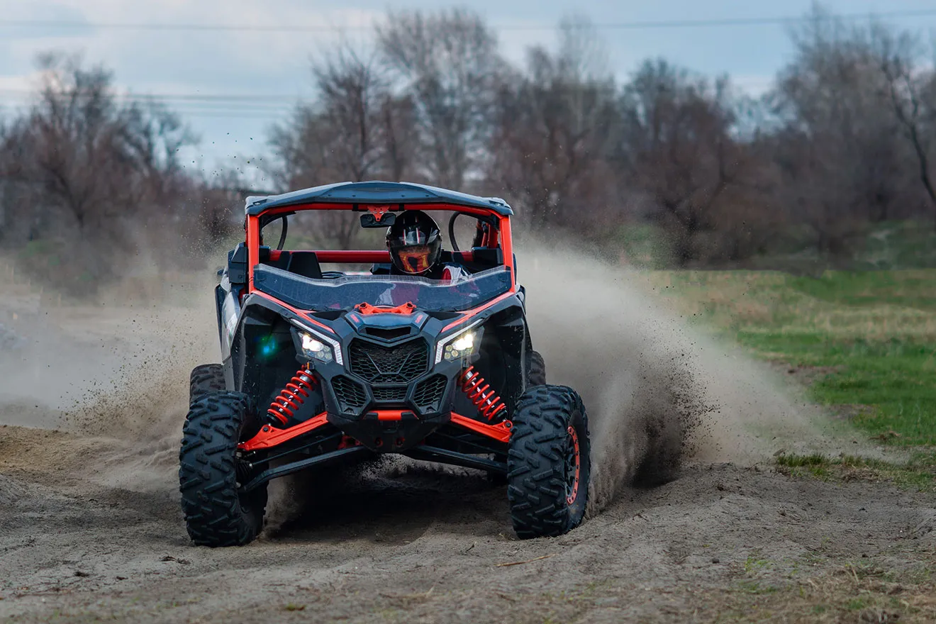 performanceautotrucks.com