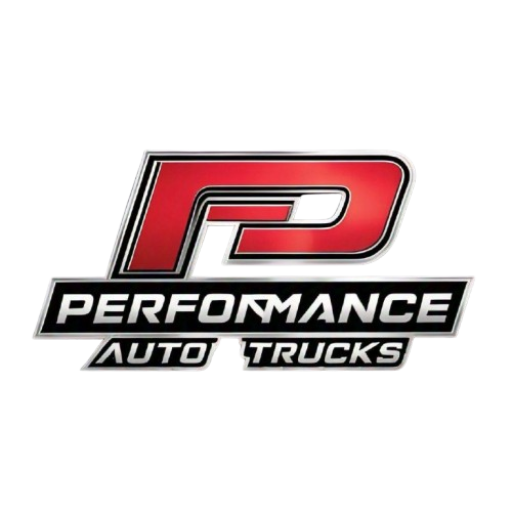 performanceautotrucks.com