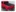 performanceautotrucks.com