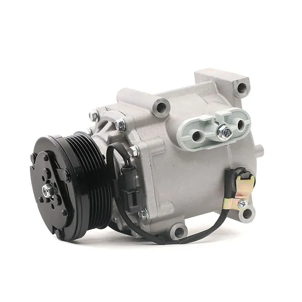 performanceautotrucks.com