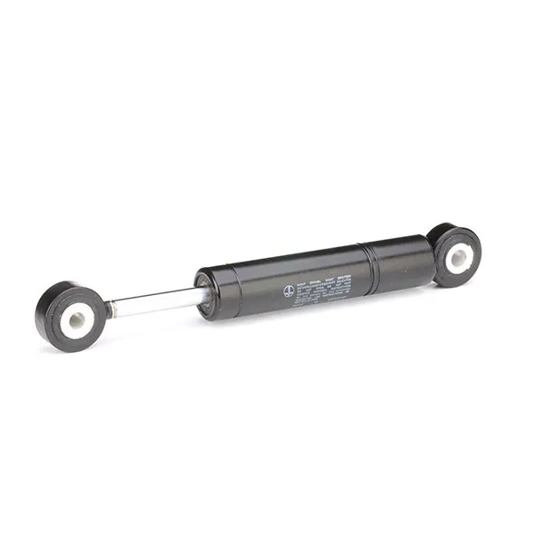 performanceautotrucks.com