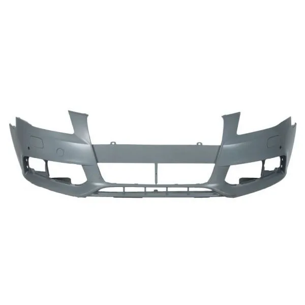 performanceautotrucks.com
