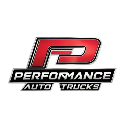 performanceautotrucks.com