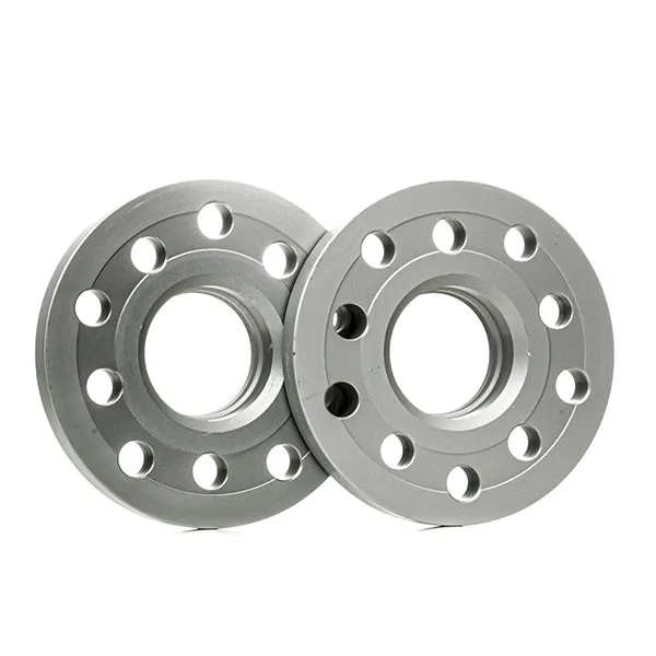 performanceautotrucks.com