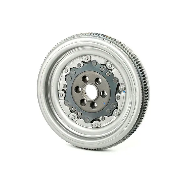 performanceautotrucks.com