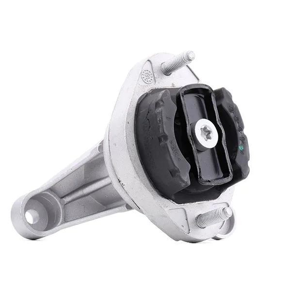 performanceautotrucks.com