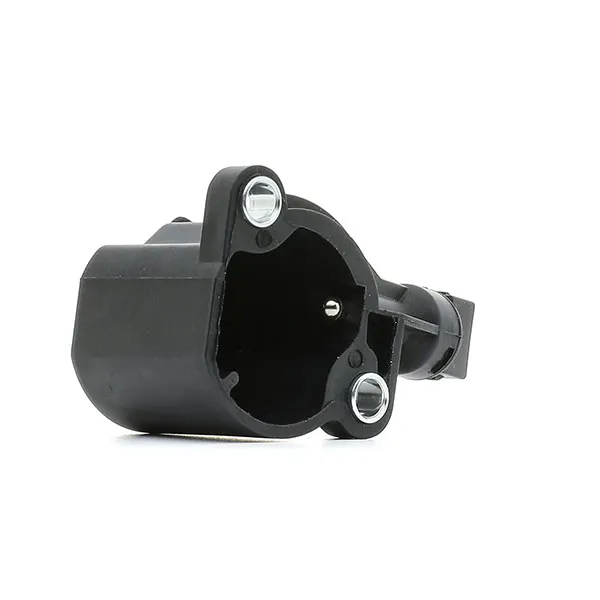 performanceautotrucks.com