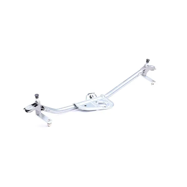 performanceautotrucks.com