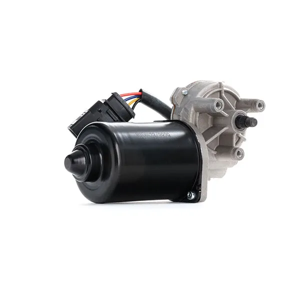 performanceautotrucks.com