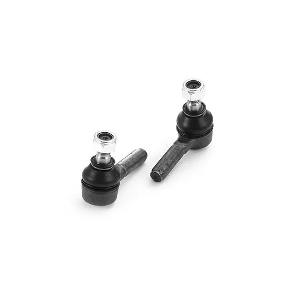 performanceautotrucks.com