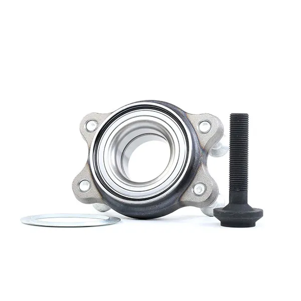 performanceautotrucks.com