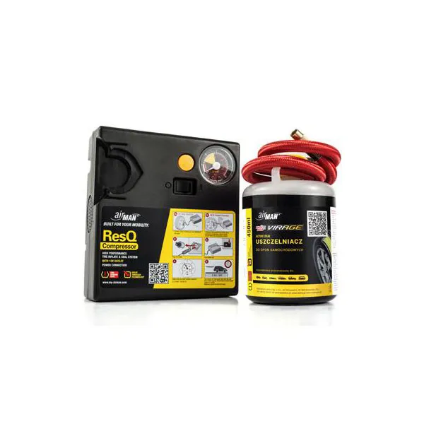 performanceautotrucks.com