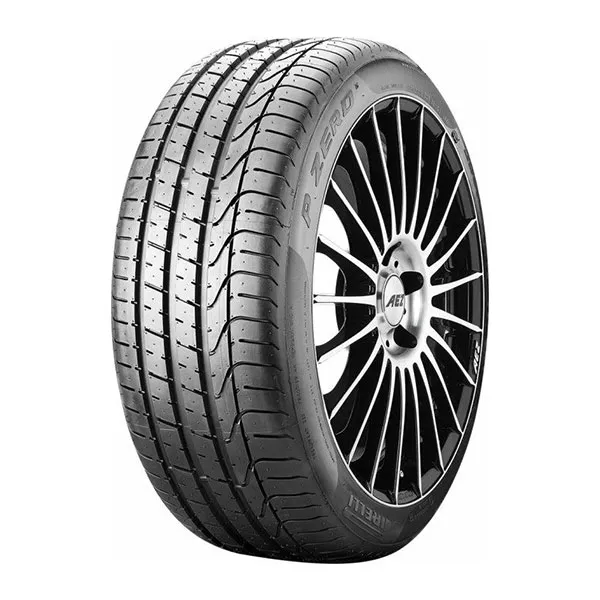 performanceautotrucks.com